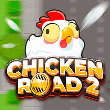 Chicken Road 2 Casino La Nuova Frontiera del Gioco Online -707155854