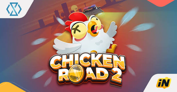 Chicken Road 2 Gioco Scopri la Magia di un Percorso Avventuroso