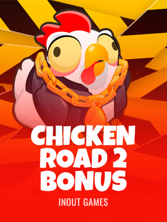 Chicken Road 2 Gioco Scopri la Magia di un Percorso Avventuroso