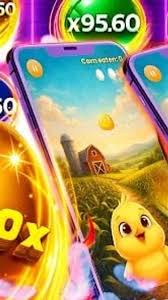 Chicken Road 2 Italia La Nuova Avventura del Gioco di Roulotte