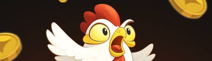 Chicken Road 2 Italia La Nuova Avventura del Gioco di Roulotte