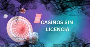 Discover the Exciting World of Nightwin Casino -441724119