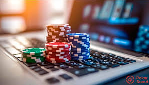 Discover the Exciting World of Nightwin Casino -441724119