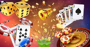 Download the 24Play Casino App for Ultimate Gaming Experience -868353432
