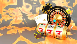 Explore the Thrills of BitKingz Casino Online Games 1157393692 Explore the Thrills of BitKingz Casino Online Games 1157393692