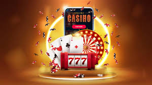 Explore the Thrills of Slots Amigo Online Casino UK