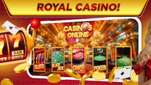 Exploring Casino Extreme Canada The Ultimate Online Gaming Destination Exploring Casino Extreme Canada The Ultimate Online Gaming Destination