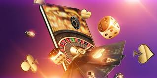 Exploring Casino Extreme Canada The Ultimate Online Gaming Destination Exploring Casino Extreme Canada The Ultimate Online Gaming Destination