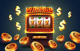 Exploring the Exciting World of Casino Betti