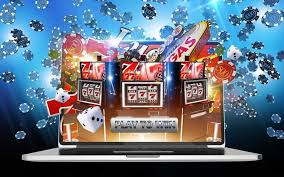 Exploring the Exciting World of Casino Betti