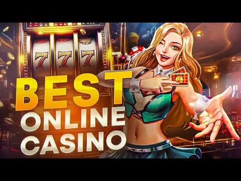 Mobile Live Casino Παίξε Ζωντανά από οπουδήποτε