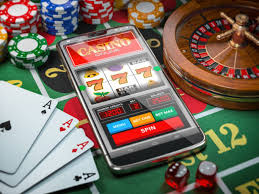 Nomini A Unique Online Gaming Experience