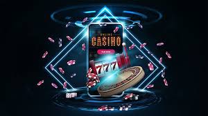 Nomini A Unique Online Gaming Experience