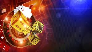 Pirate Spins Casino Your Gateway to Adventurous Online Gaming