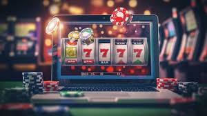Pirate Spins Casino Your Gateway to Adventurous Online Gaming