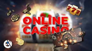 Todo lo que necesitas saber sobre 247bet Apuestas y Juegos en Línea -1055290979