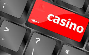 Unlock Exciting Rewards with the Mania Casino Bonus Code