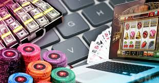 Unlock Exciting Rewards with the Mania Casino Bonus Code