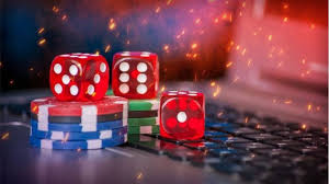 Unlocking the Magic of Casino Moolah UK Your Guide to Thrilling Online Gaming