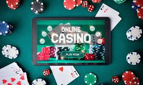 Unlocking the Magic of Casino Moolah UK Your Guide to Thrilling Online Gaming