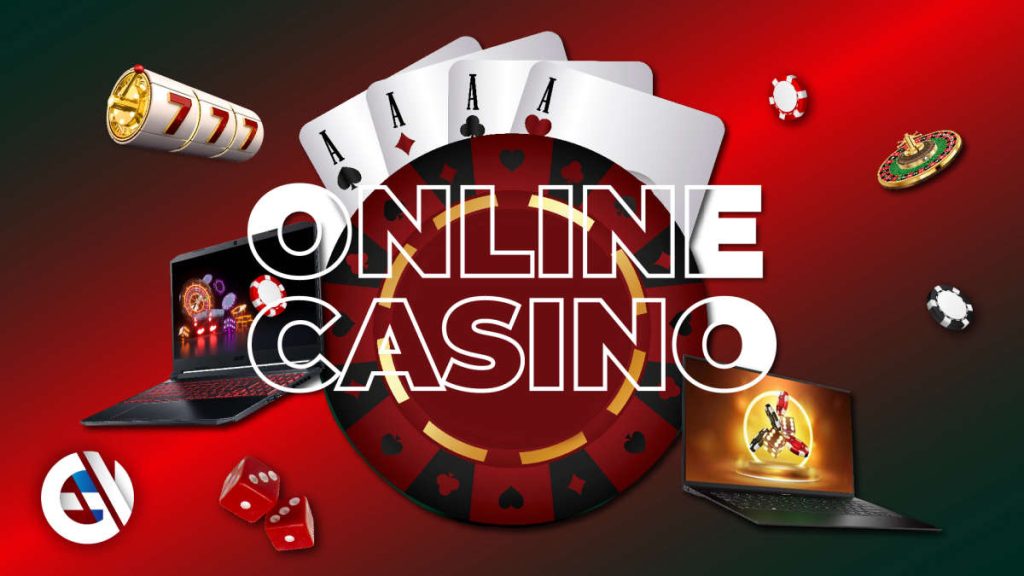 Wildzy Casino & Sportsbook Your Ultimate Gaming Destination 1362873895
