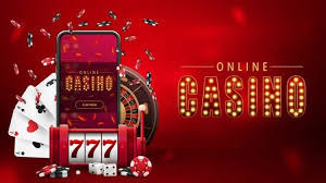 Wildzy Casino & Sportsbook Your Ultimate Gaming Destination 1362873895