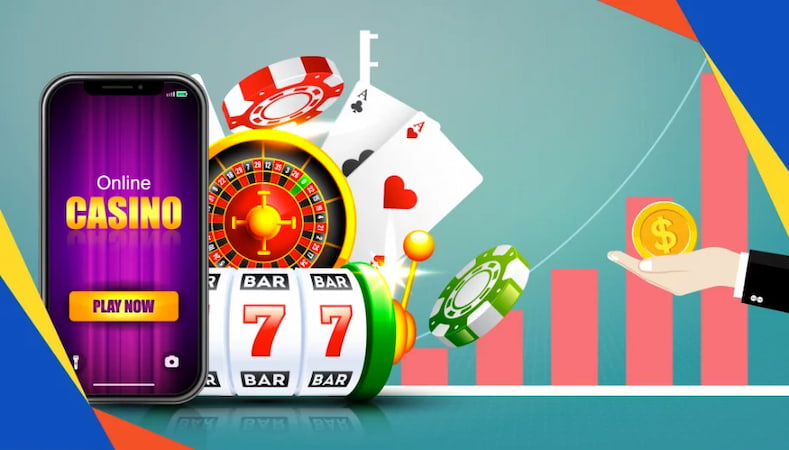 Experience Thrilling Gaming Adventures at TikTak Bet Online Casino -822931214