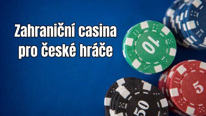 Nejrychlejší výběr v online casinech – Získejte své peníze během okamžiku!