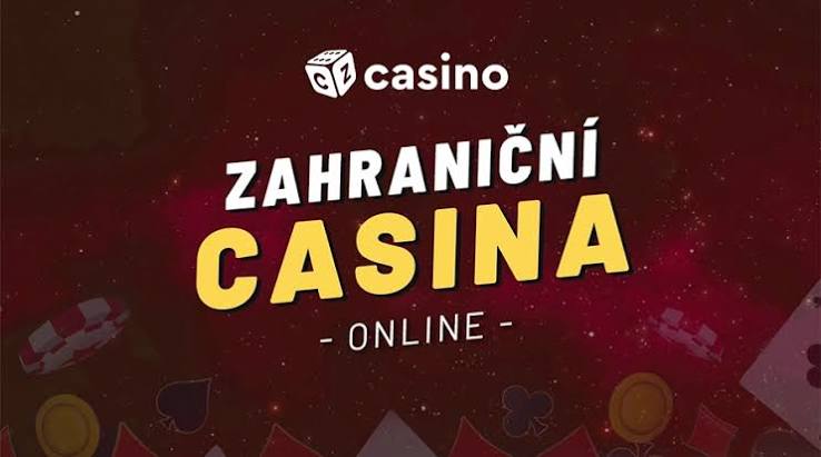 Nejrychlejší výběr v online casinech – Získejte své peníze během okamžiku!