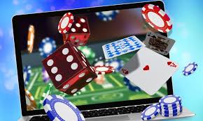 Understanding Seven Casino Payments A Comprehensive Guide -600370385