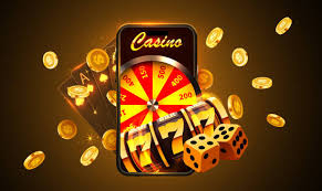 Understanding Seven Casino Payments A Comprehensive Guide -600370385